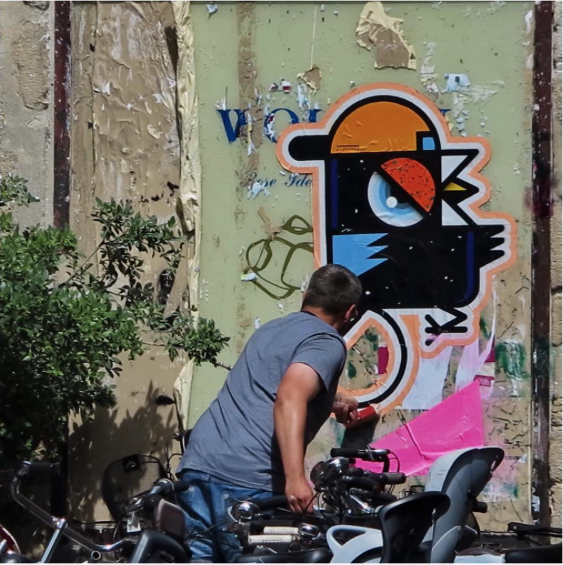 capture_decran_2017-07-22_a_11