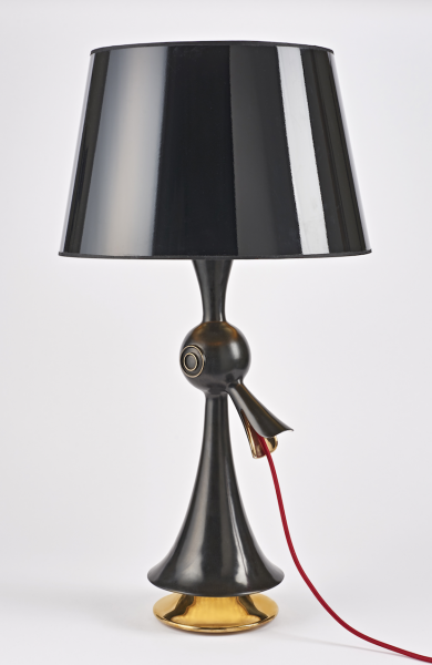 lampe_kiwi_abat-jour_