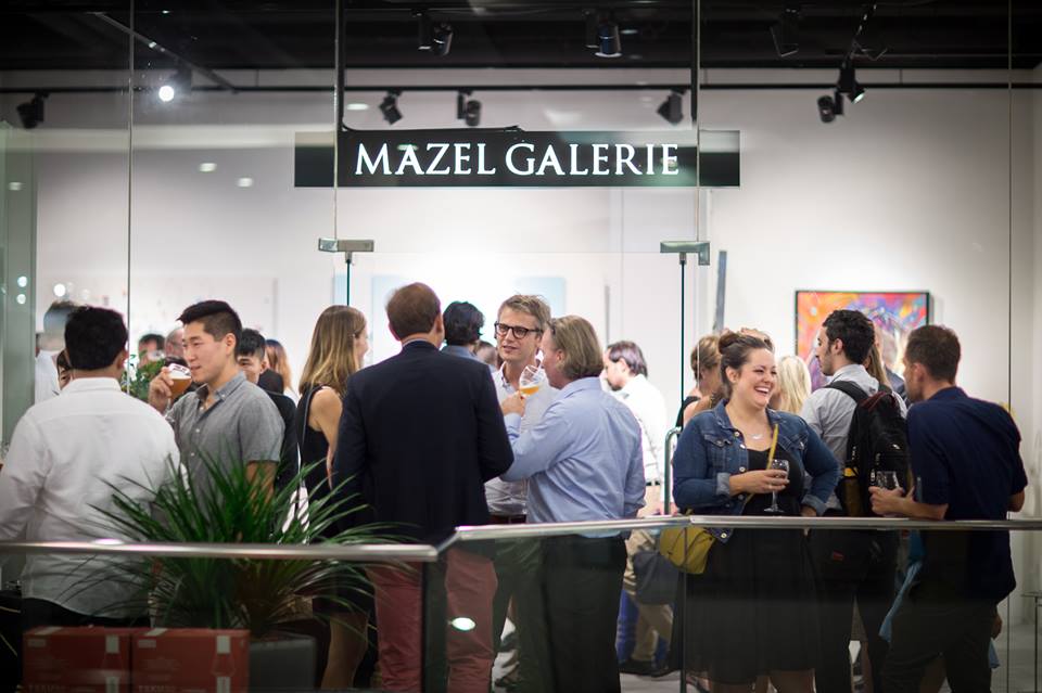 21105532_10155182116776886_4899703363068028497_n