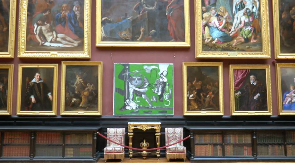 21430271_10155638429950768_7815105729607052314_n