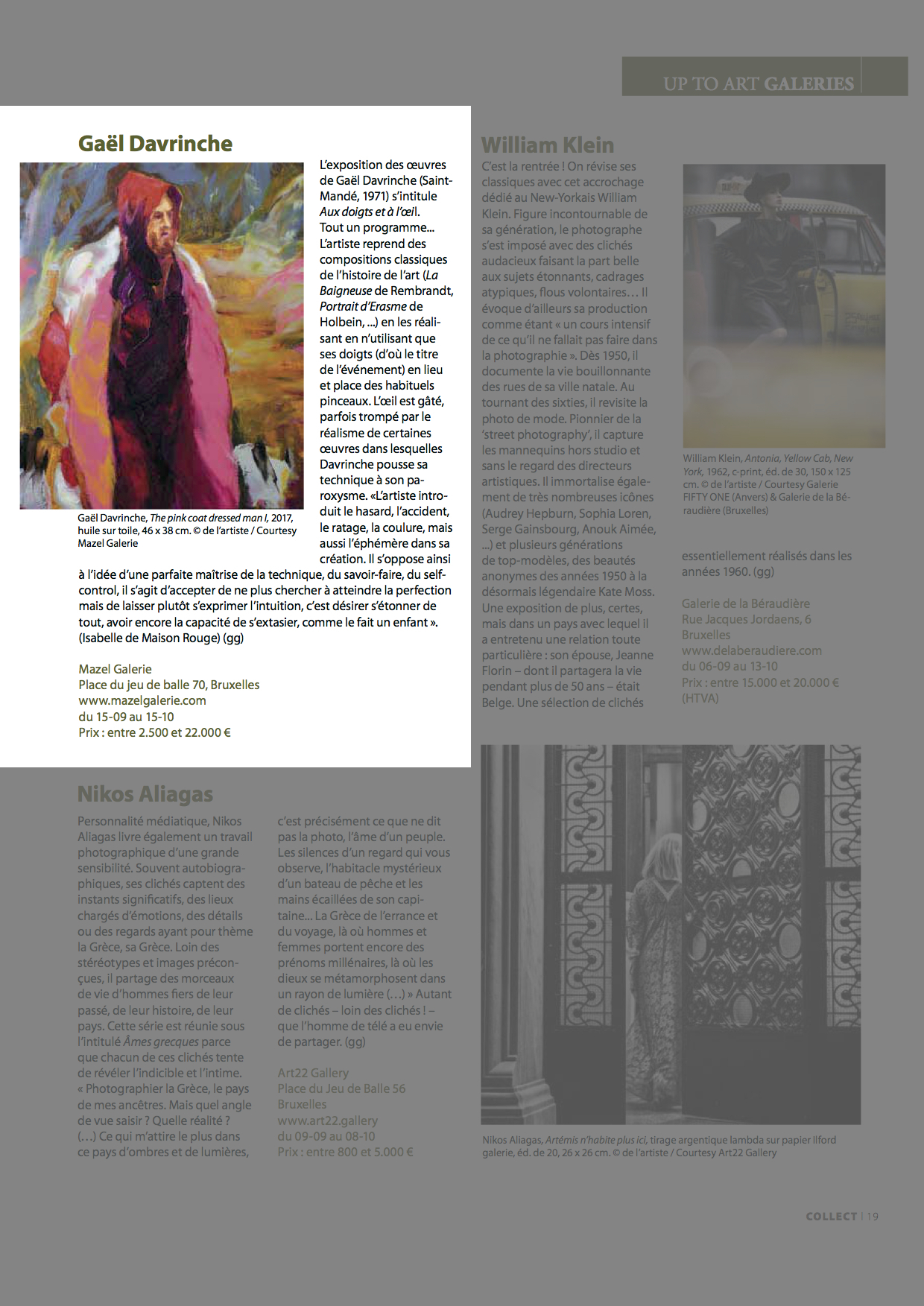 zoom-collectsept17-davrinche