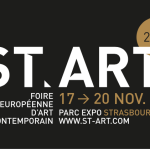 capture_decran_2017-10-27_a_11