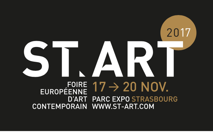 capture_decran_2017-10-27_a_11