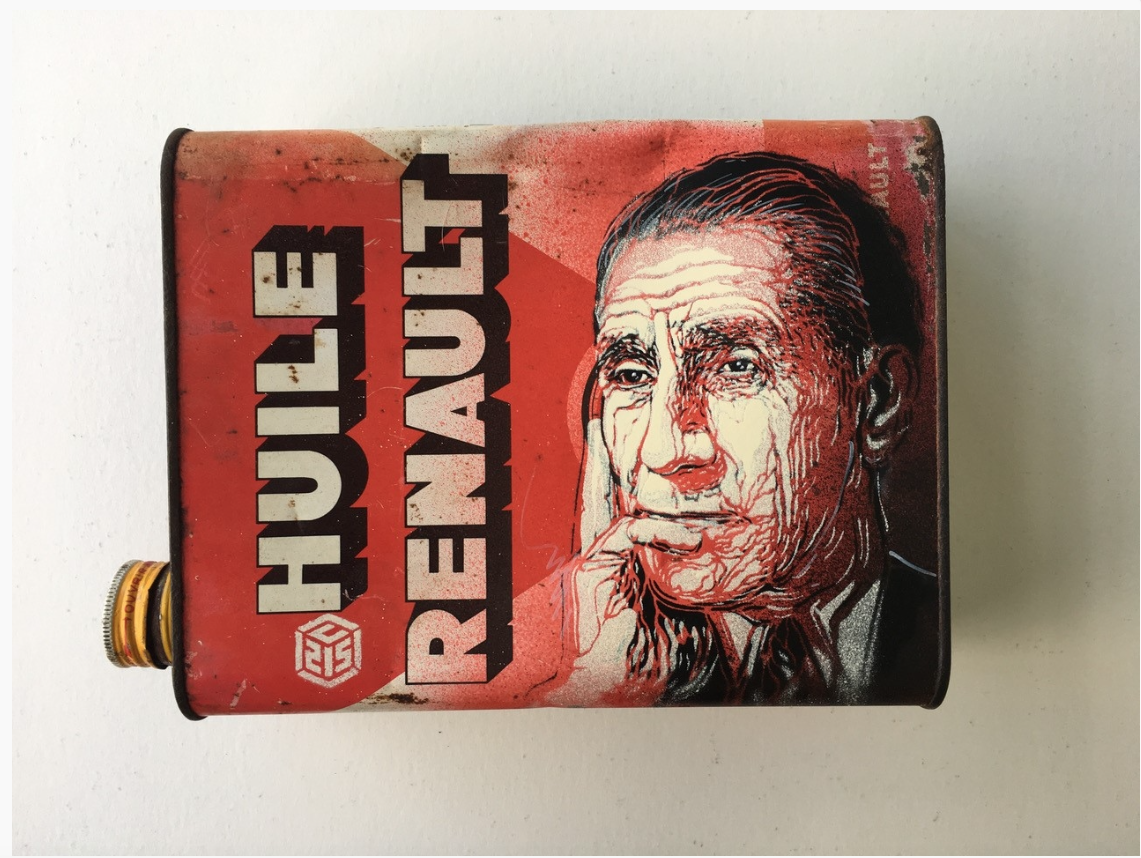 capture_decran_2017-12-22_a_14