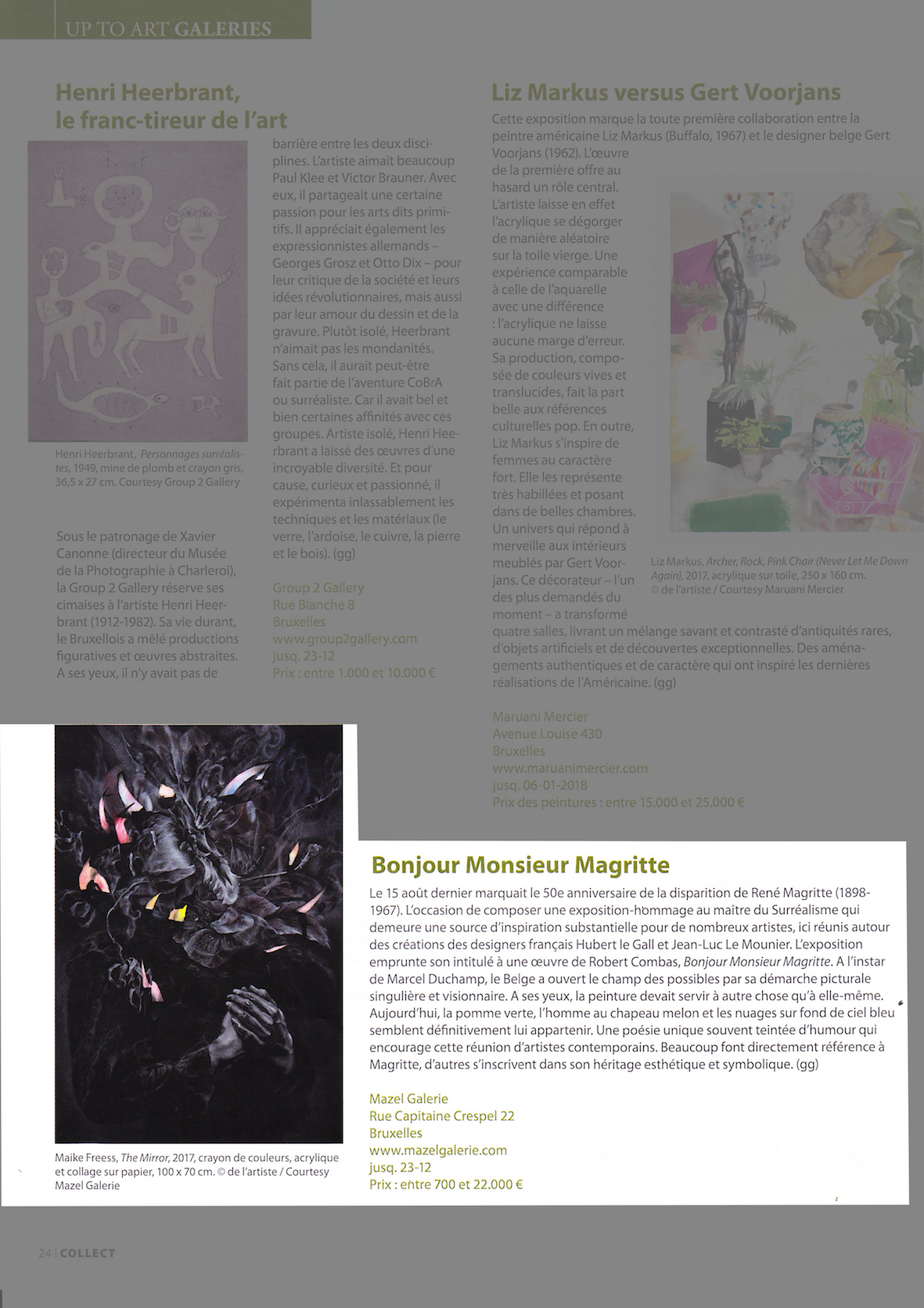 zoom-collect-hiver2017-p24