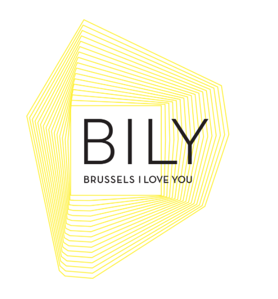 screen-shot-2018-01-10-at-16