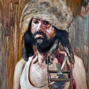 29496622_10155652776171886_8893308769434337280_n