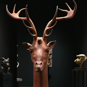 vlcsnap-2018-04-18-14h39m33s066_0