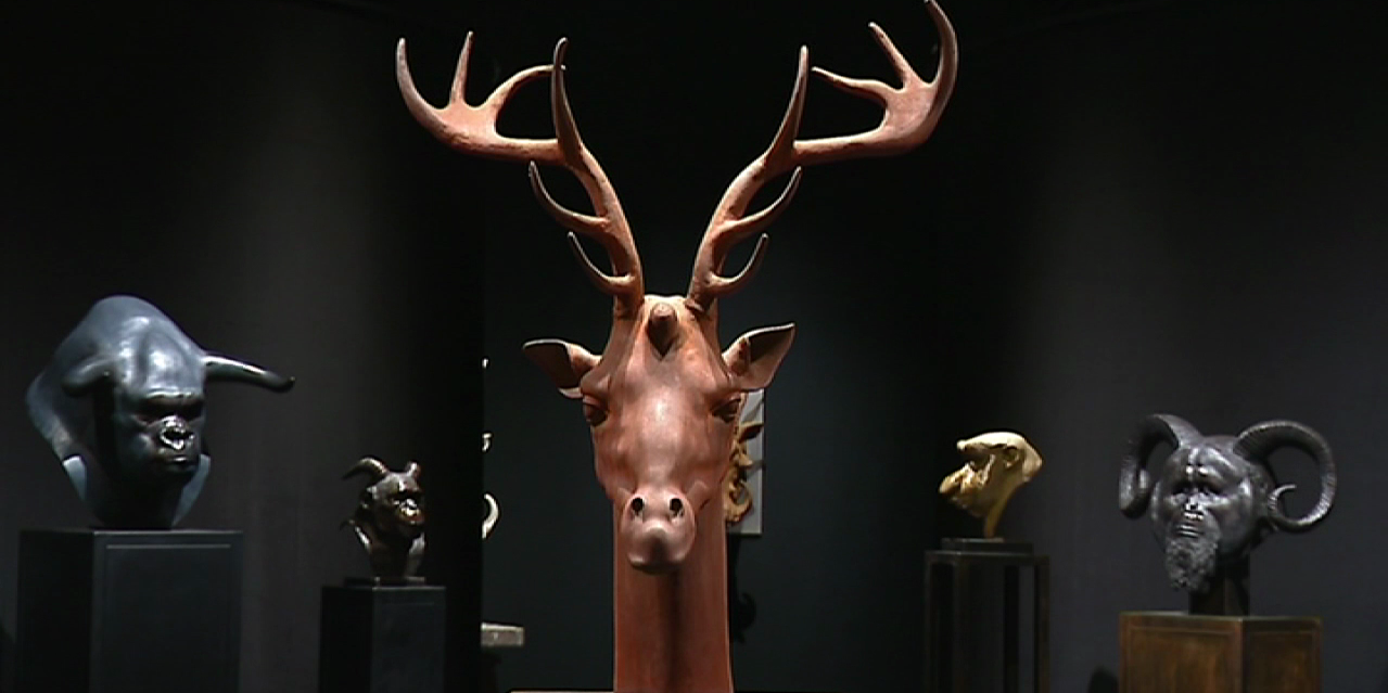 vlcsnap-2018-04-18-14h39m33s066_0