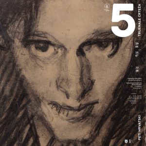 33434811_2147218755514399_3784523313477320704_n