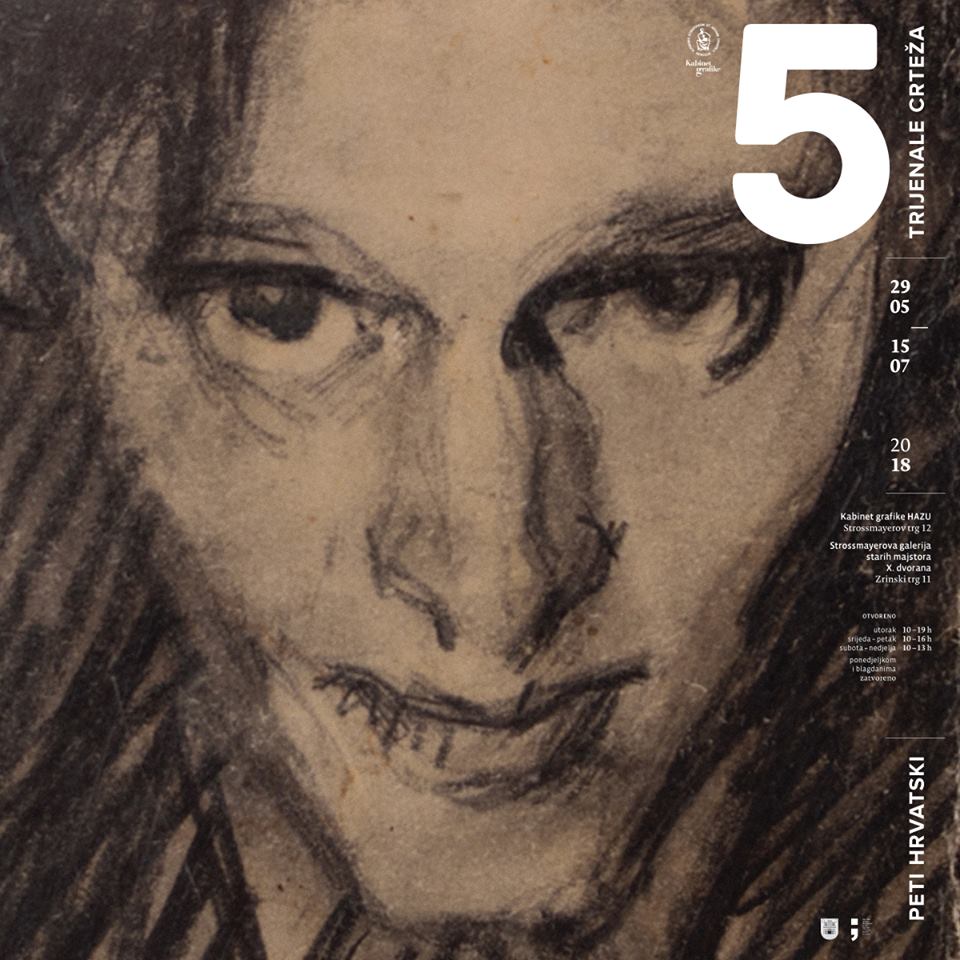 33434811_2147218755514399_3784523313477320704_n