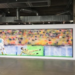 34859908_2090096147982260_4268067662422081536_n