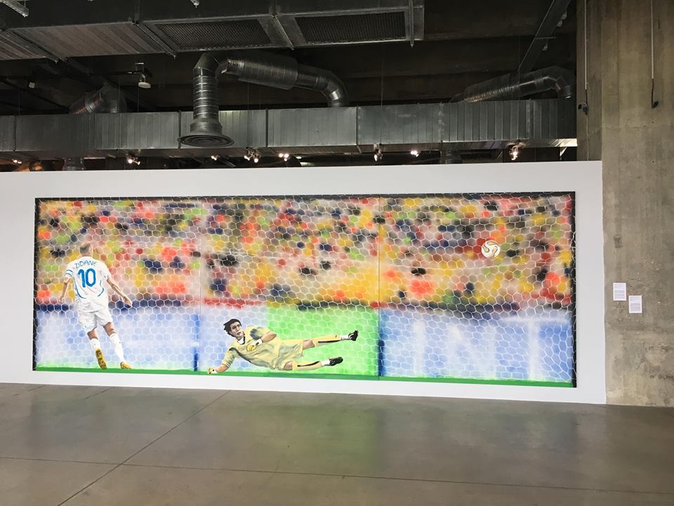 34859908_2090096147982260_4268067662422081536_n