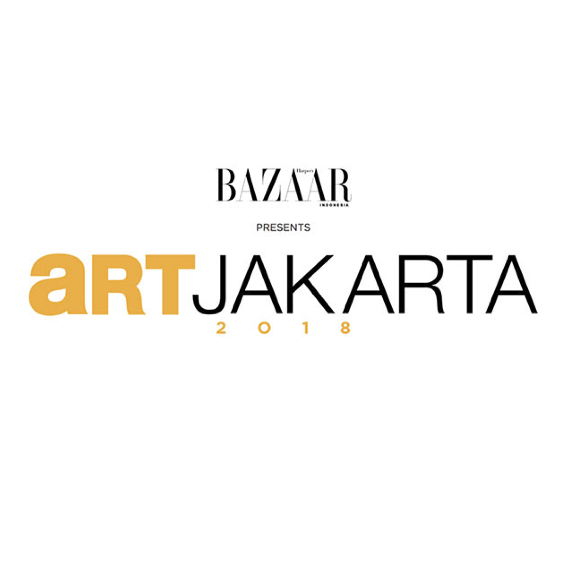 logo_jakarta