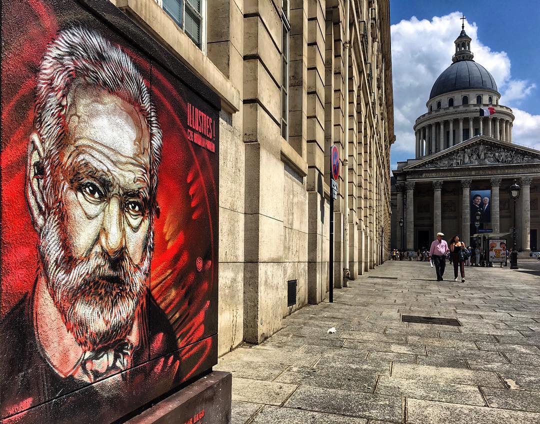 37071869_10156428407349536_8443564979885441024_o