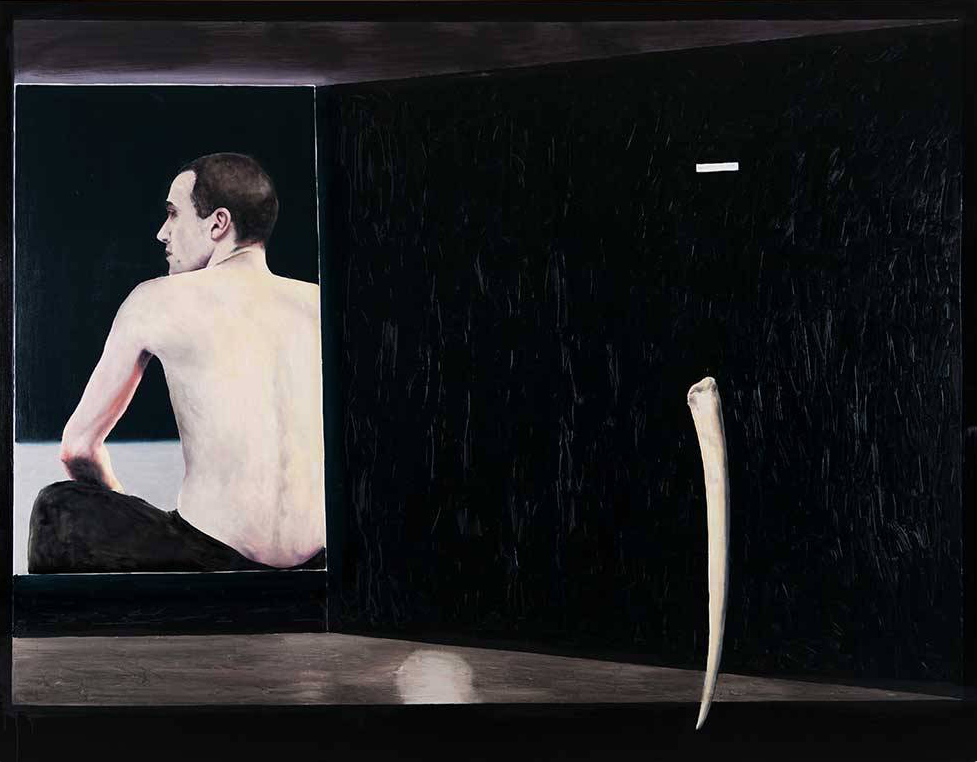 capture_decran_2018-07-04_a_11