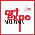 cropped-aemp18-website-banner