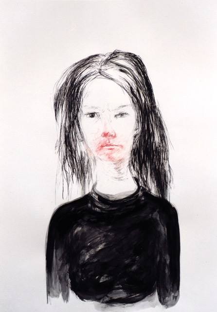 44271302_10156064332406886_8902658045654335488_n