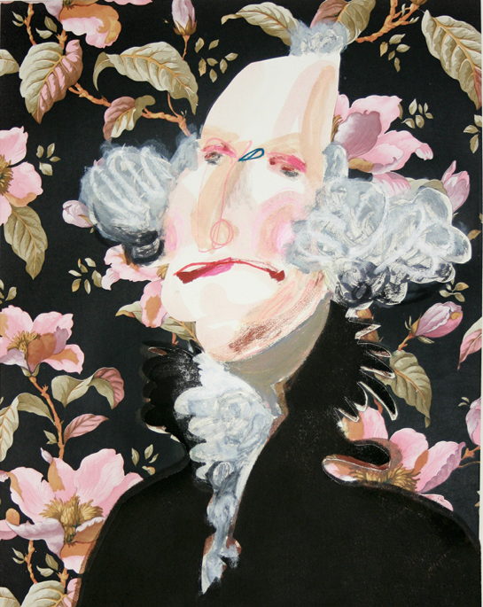 capture_decran_2018-10-20_a_12