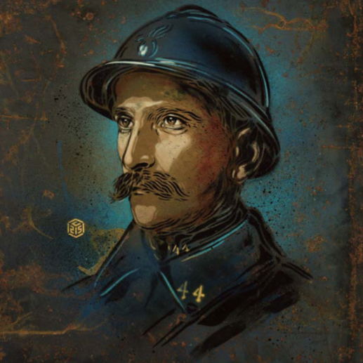 capture_decran_2018-12-01_a_15