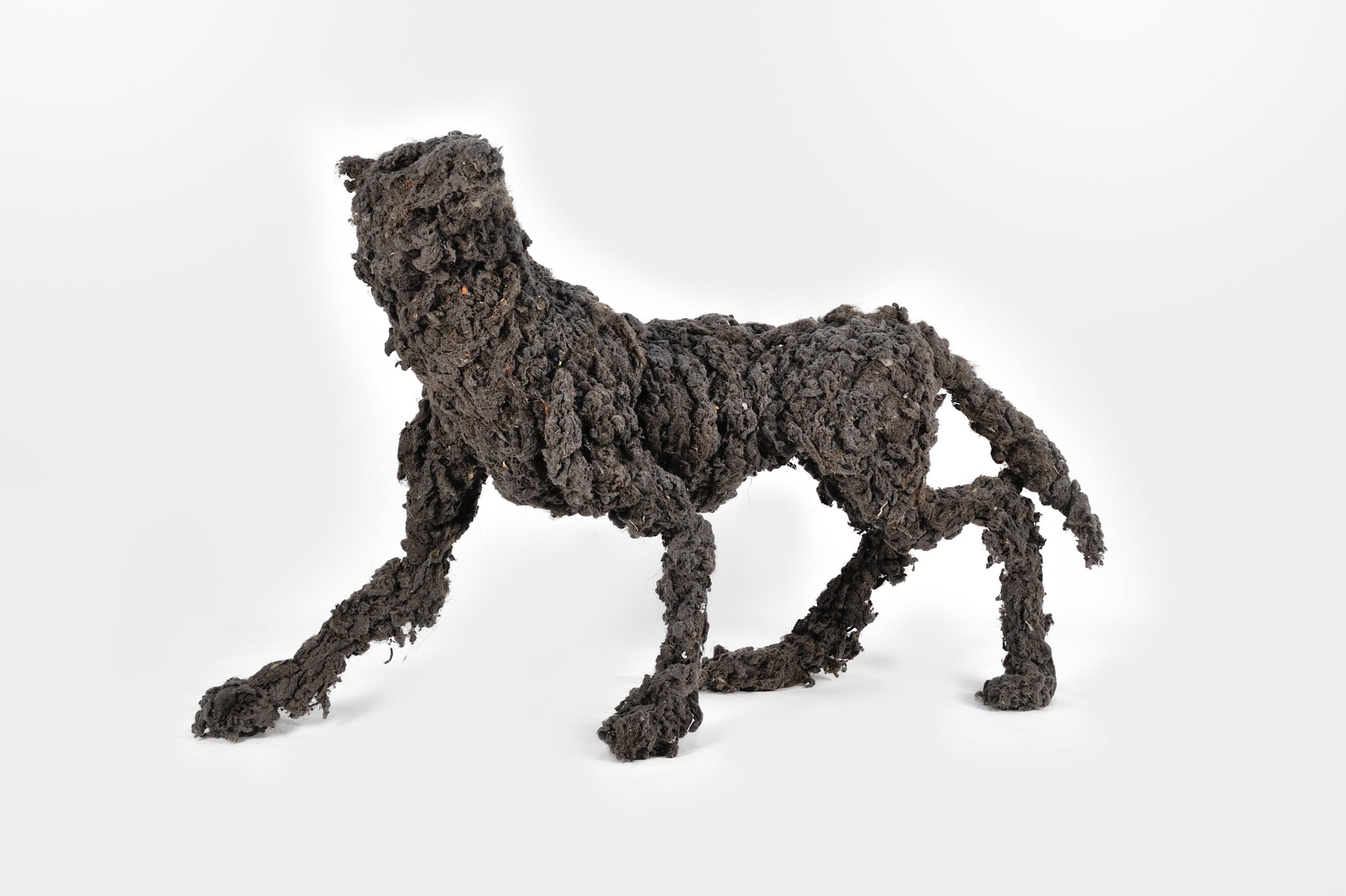 f740a9f1-0d15-4e44-8da7-153e3621fac1