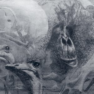 2-slider-exposition-quentin-garel-530x400