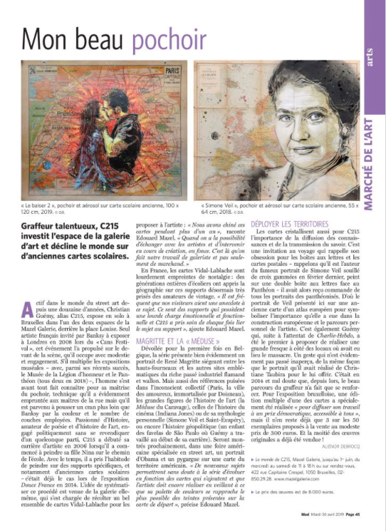 capture_decran_2019-05-02_a_15