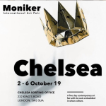 capture_decran_2019-07-12_a_12