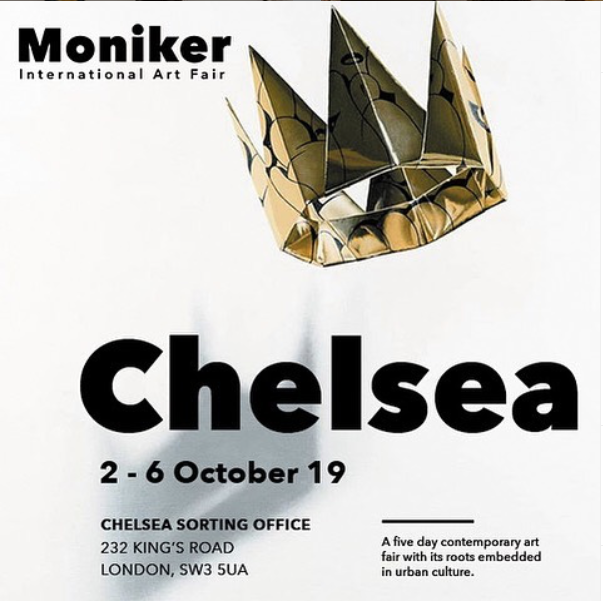 capture_decran_2019-07-12_a_12