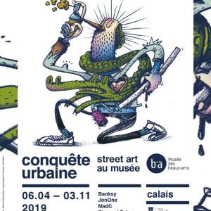 conquete-urbaine-calais-affiche_1_orig