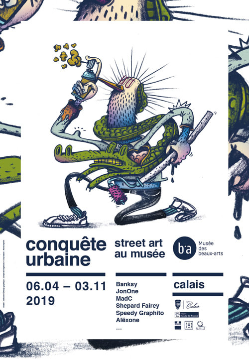 conquete-urbaine-calais-affiche_1_orig