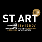 logostart_complet_fr2019_v3