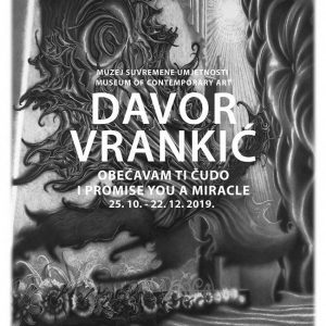 72776353_2481387395286128_4921276143115436032_n