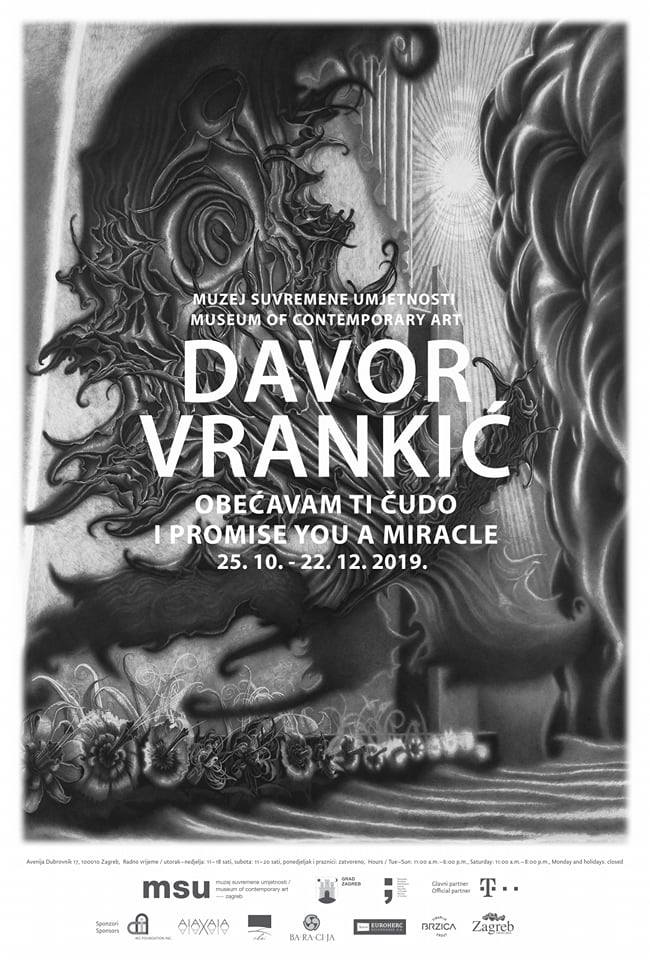 72776353_2481387395286128_4921276143115436032_n