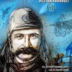 affiche-la-legende-des-cieux-bleriot