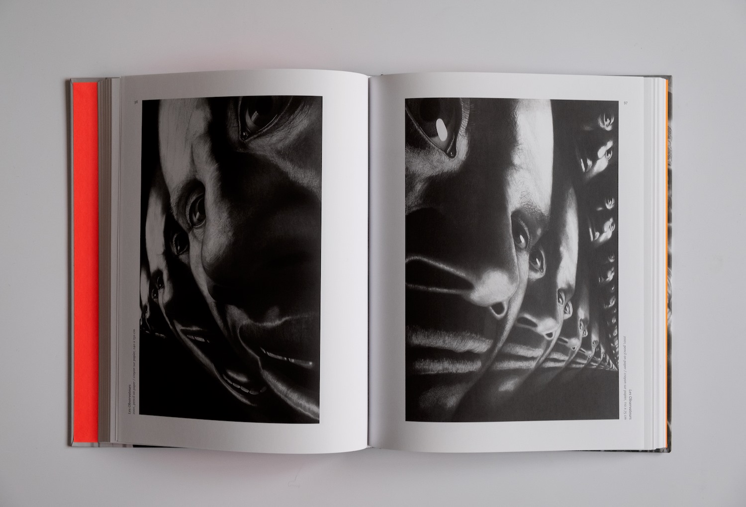 78957887_2619461864812013_2439703060927217664_o