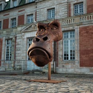 masque-de-gorille_square