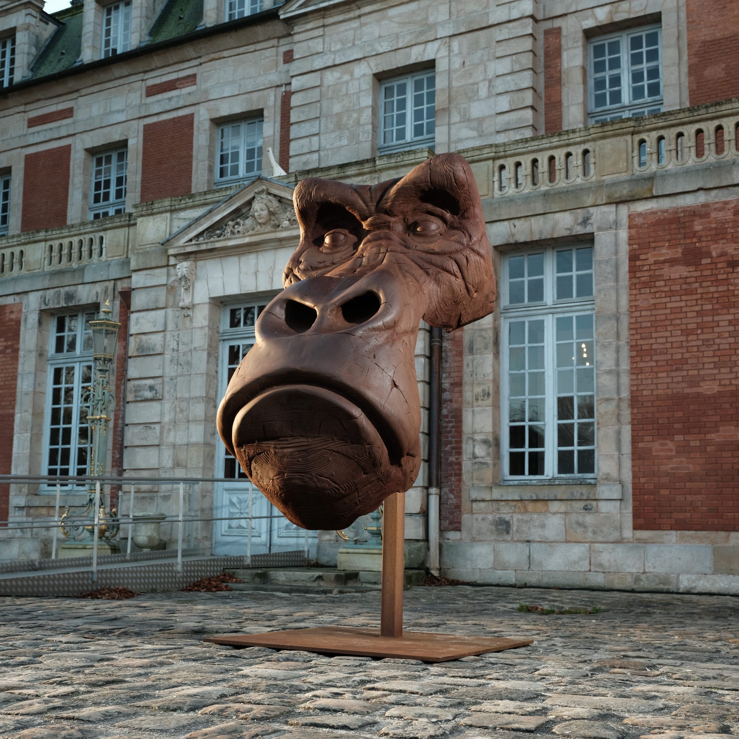 masque-de-gorille_square