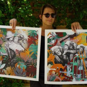 107826584_10157556423696886_8307495378434288011_o