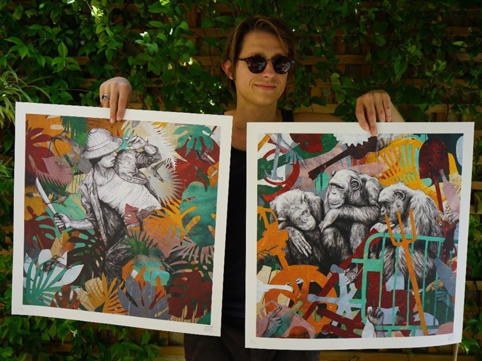 107826584_10157556423696886_8307495378434288011_o