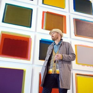 120204176_3266839060038146_6143350701007270491_n