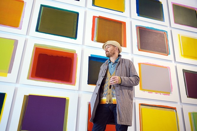 120204176_3266839060038146_6143350701007270491_n