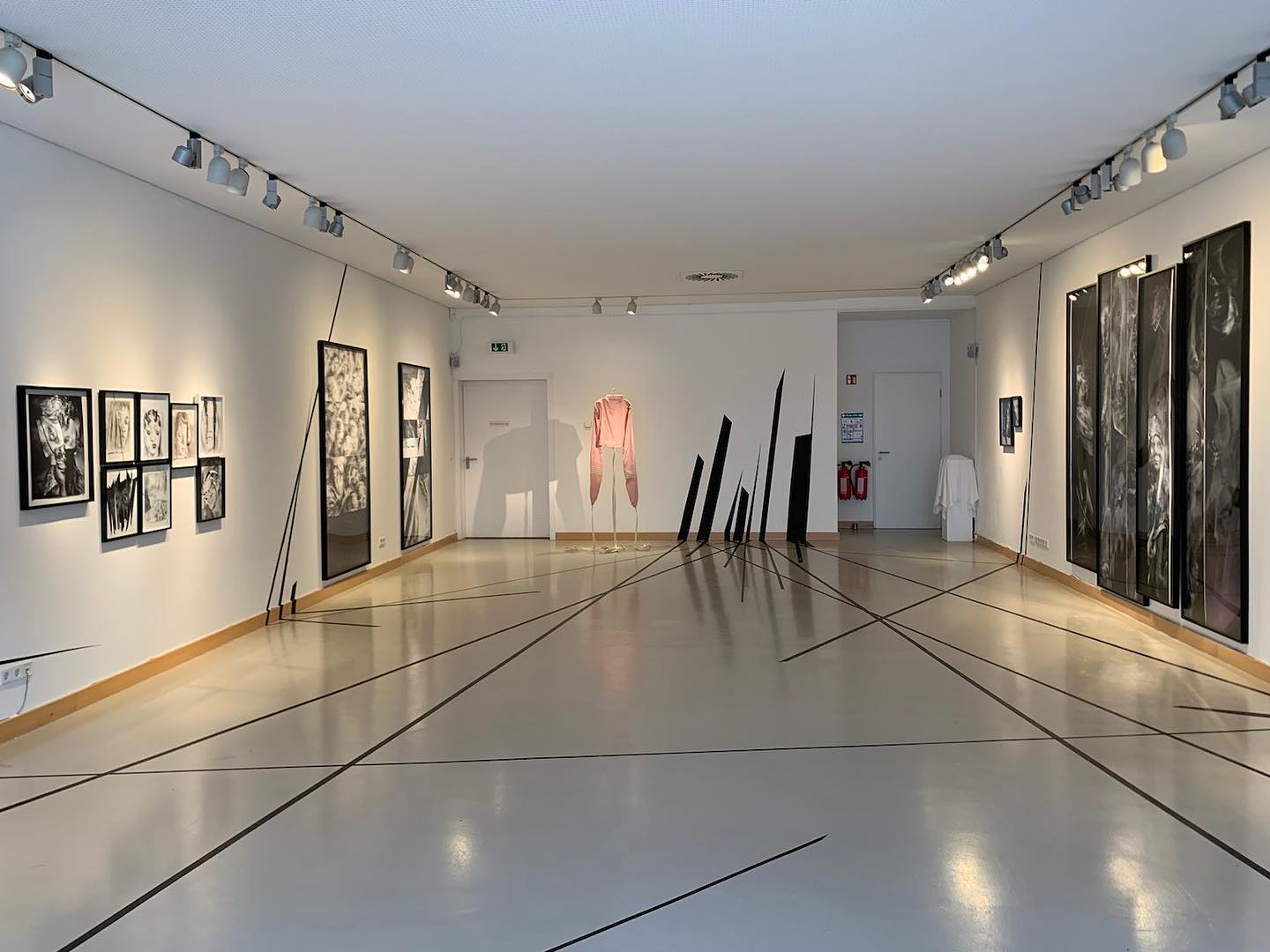 239383971_10158436142383601_4849898220069756343_n