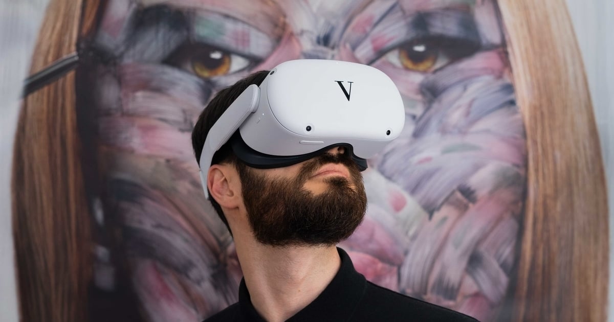 242002419_10158427677801886_5340875345100863708_n