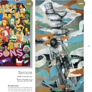 capture_decran_2021-06-16_a_11