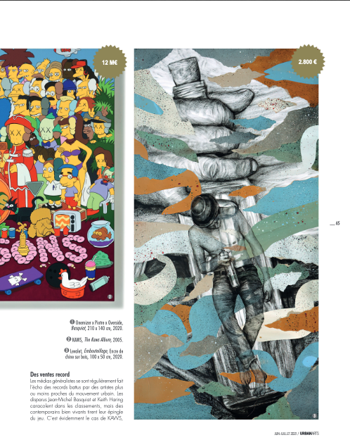 capture_decran_2021-06-16_a_11