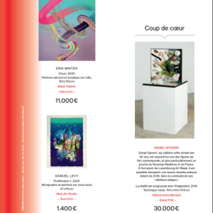 capture_decran_2021-10-30_a_13