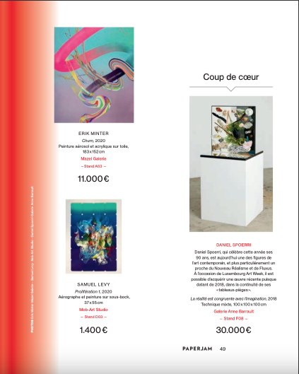 capture_decran_2021-10-30_a_13