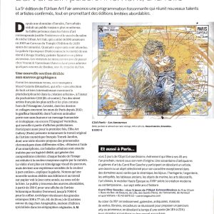 document_scannable_le_18_juin_2021_a_14_21_49