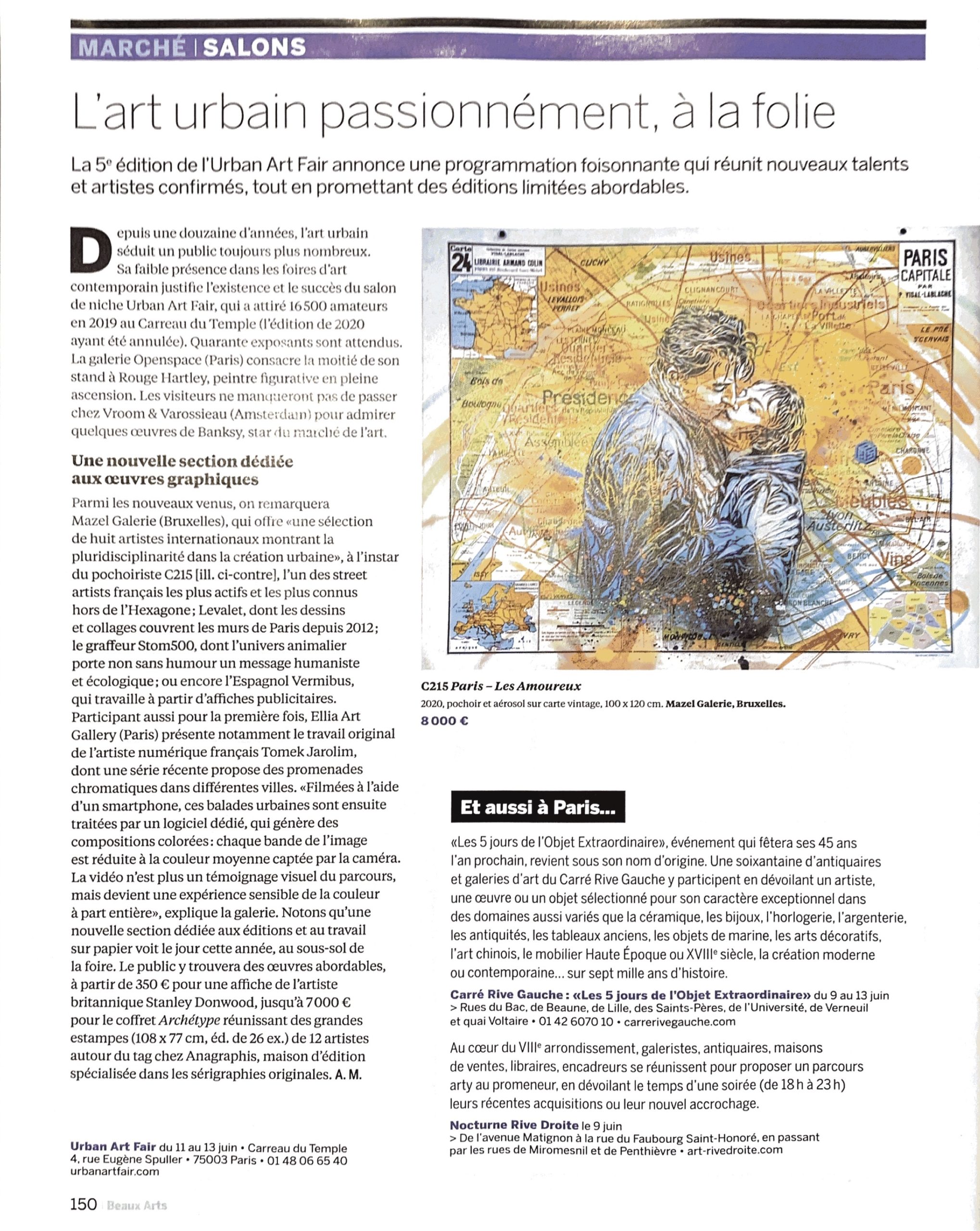 document_scannable_le_18_juin_2021_a_14_21_49